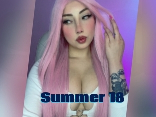 Summer_18