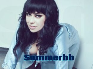 Summerbb