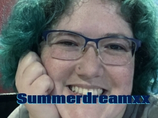 Summerdreamxx