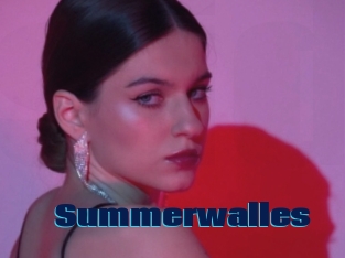 Summerwalles