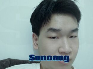 Suncang