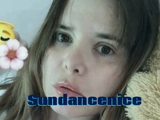 Sundancenice
