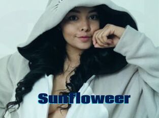 Sunfloweer