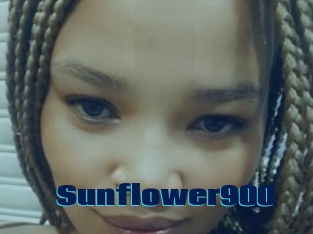 Sunflower900