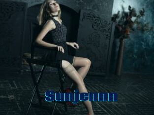 Sunjennn