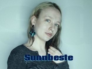 Sunnbeste