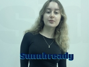 Sunnbready