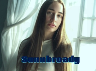 Sunnbroady