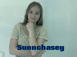 Sunnchasey