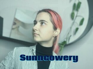 Sunncowery