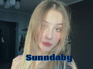 Sunndaby