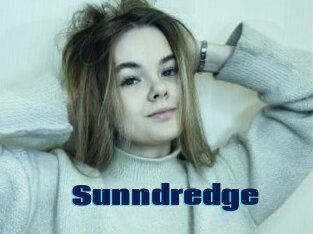 Sunndredge