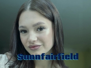 Sunnfairfield