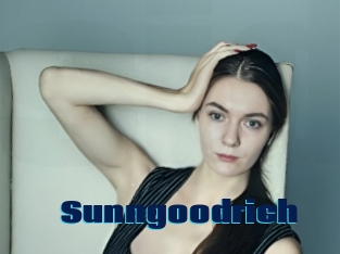 Sunngoodrich
