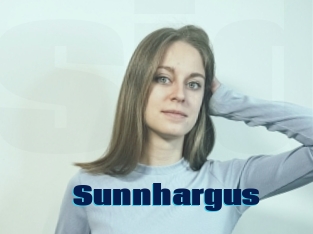 Sunnhargus