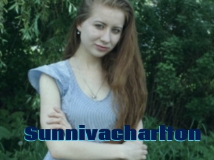 Sunnivacharlton