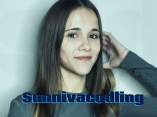 Sunnivacodling