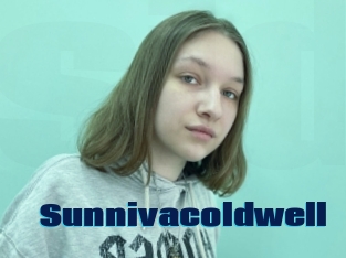 Sunnivacoldwell