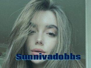 Sunnivadobbs
