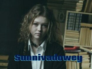 Sunnivadowey