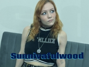 Sunnivafulwood