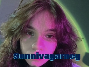 Sunnivagarney