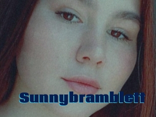 Sunnybramblett