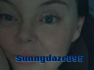 Sunnydaze095
