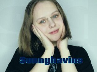 Sunnyhavins