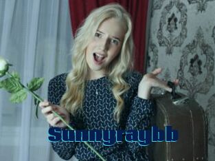 Sunnyraybb