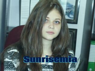 Sunrisemia