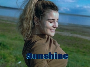 Sunshine
