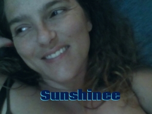 Sunshinee