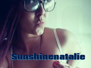 Sunshinenatalie_