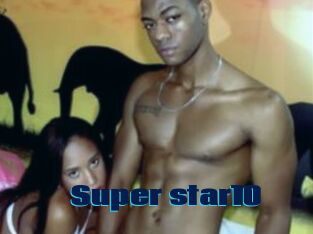 Super_star10