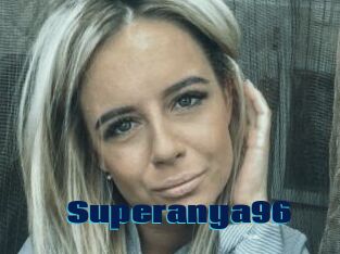 Superanya96