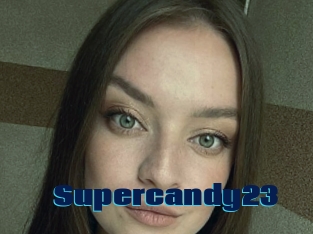 Supercandy23