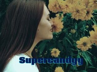 Supercandyy