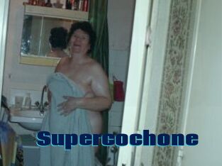 Supercochone