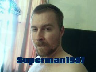 Superman1987