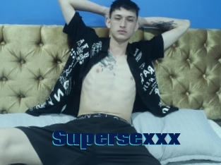 Supersexxx