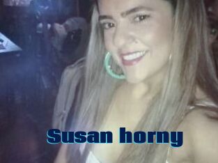Susan_horny