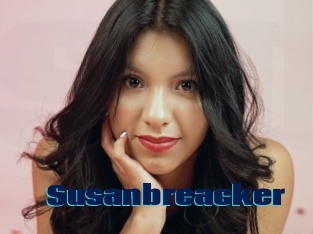 Susanbreacker