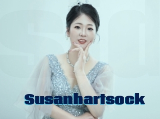 Susanhartsock