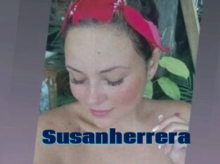 Susanherrera