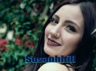 Susanhhill