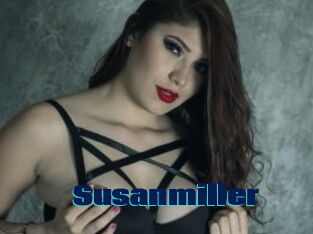 SusanMiller
