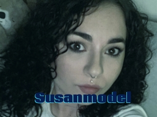 Susanmodel