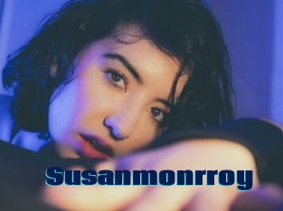 Susanmonrroy