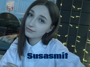 Susasmit